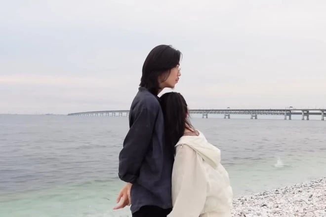 Thạch Trang – Hành động thiếu trách nhiệm trong vlog