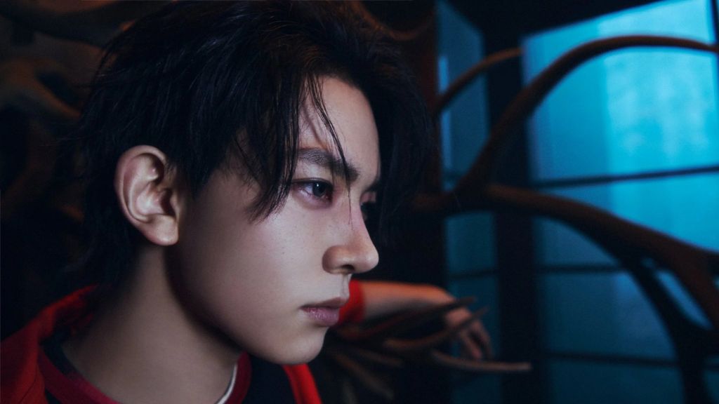 ENHYPEN phủ sóng đại chúng