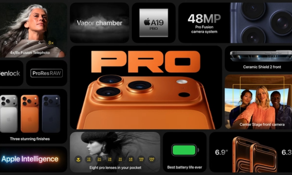 mau-moi-iphone-17-pro