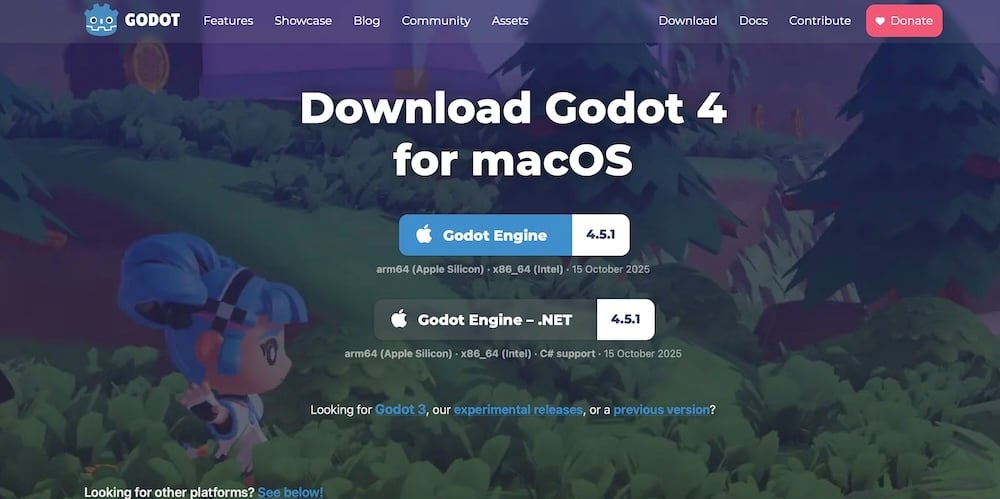 Hướng dẫn tải và chơi Brother Hai's Pho Restaurant trên máy Mac