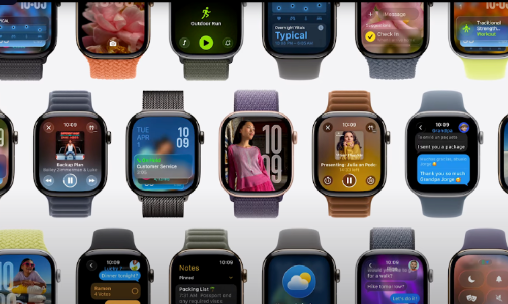 su-kien-ra-mat-apple-watch