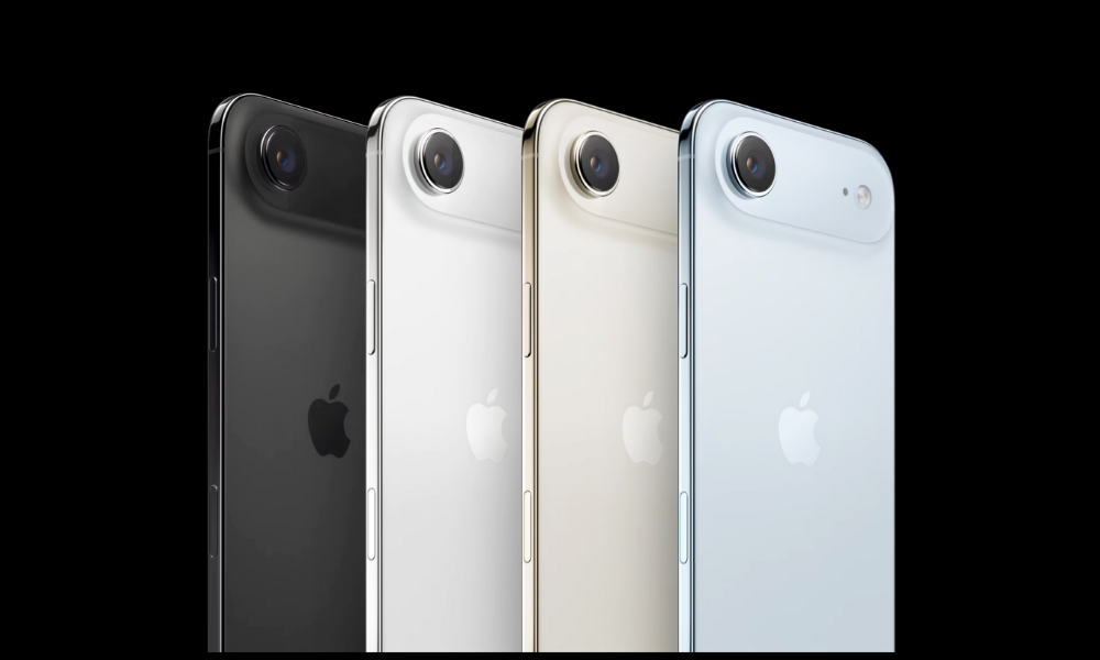 su-kien-ra-mat-iphone-air