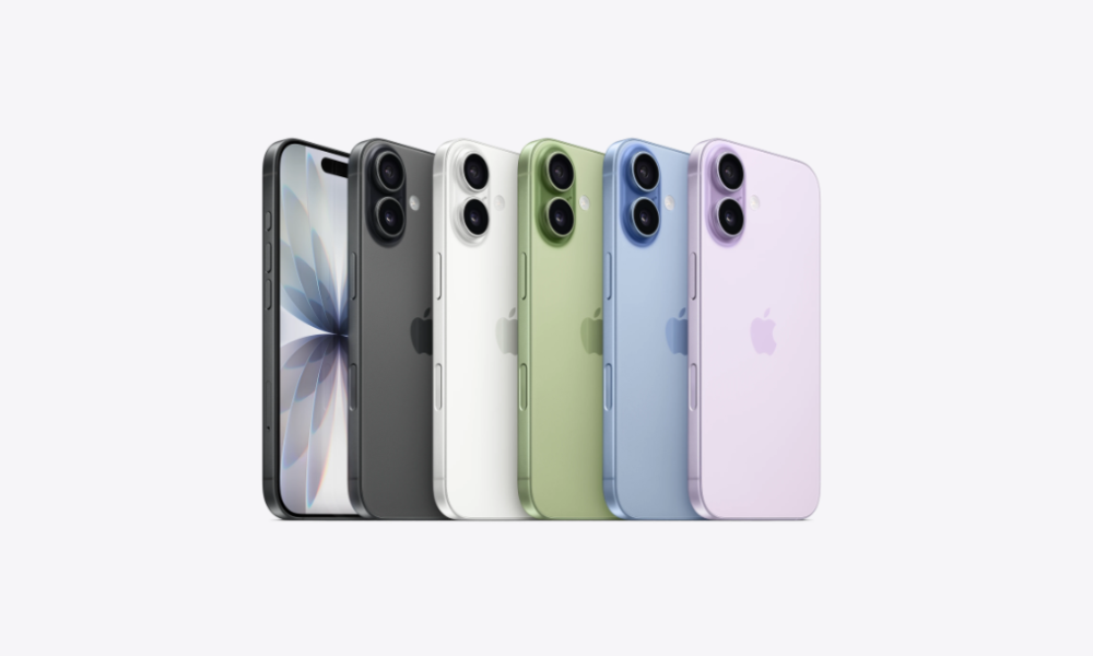 su-kien-ra-met-iphone-17