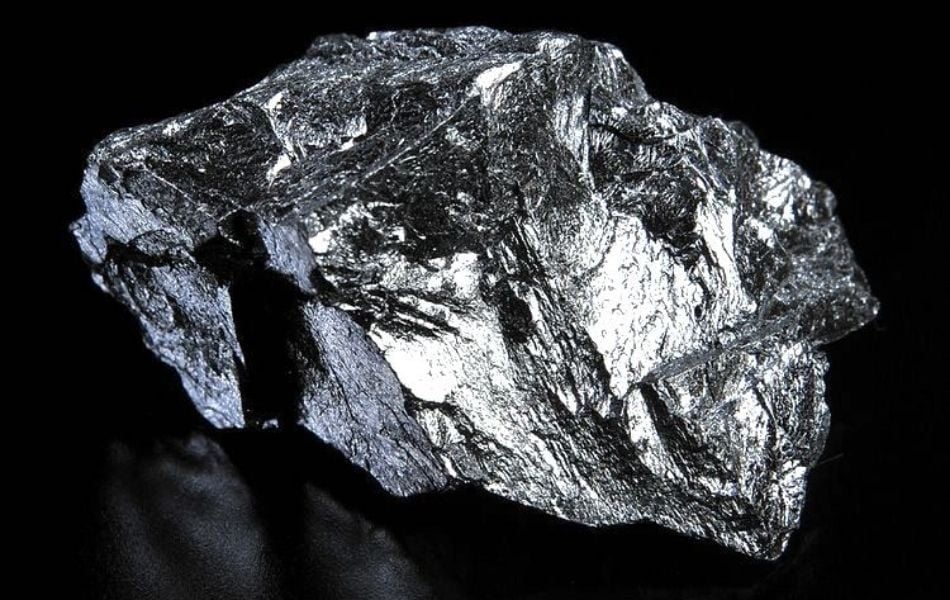 sự khác biệt giữa bạch kim và kim cương