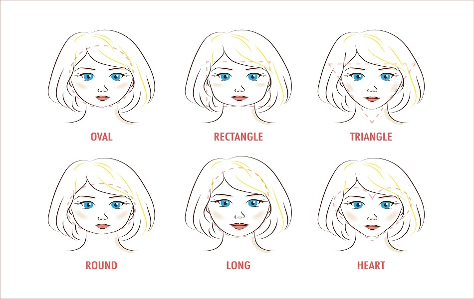 Lưu ý quan trọng khi phối khuyên tai