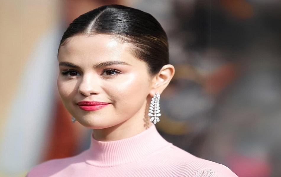 Lưu ý quan trọng khi phối khuyên tai