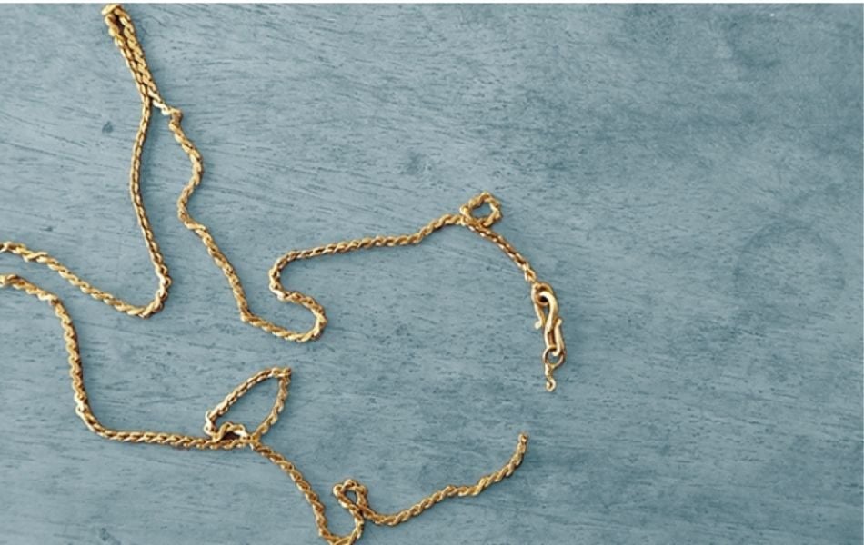 Cách hóa giải tâm linh đơn giản