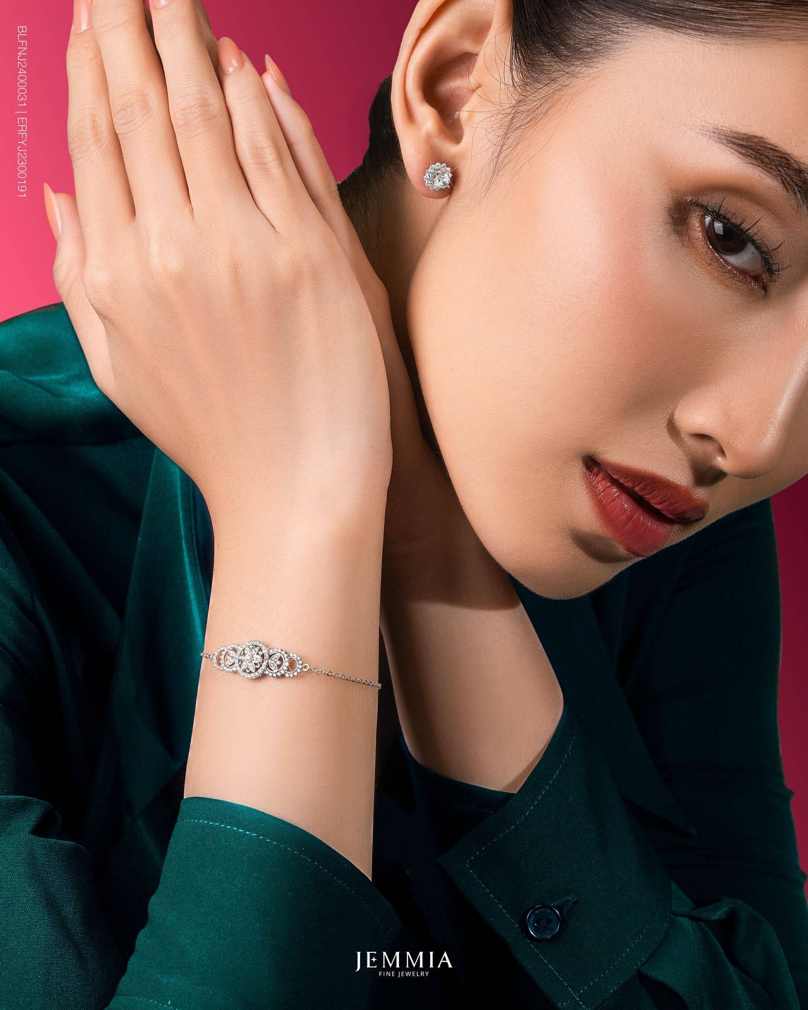 Mỗi vị trí đeo nhẫn đều có ý nghĩa phong thủy riêng biệt