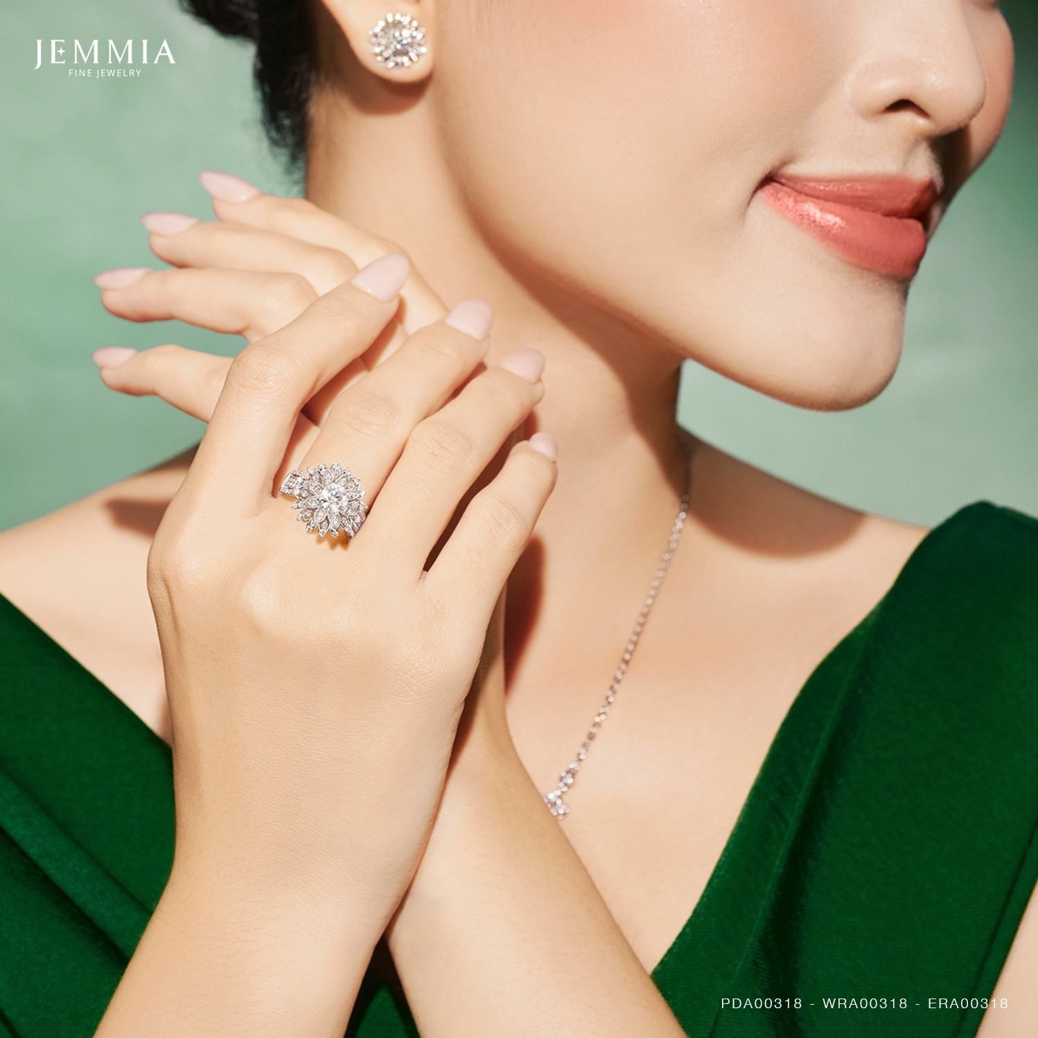 mua kim cương 10 ly ở đâu uy tín