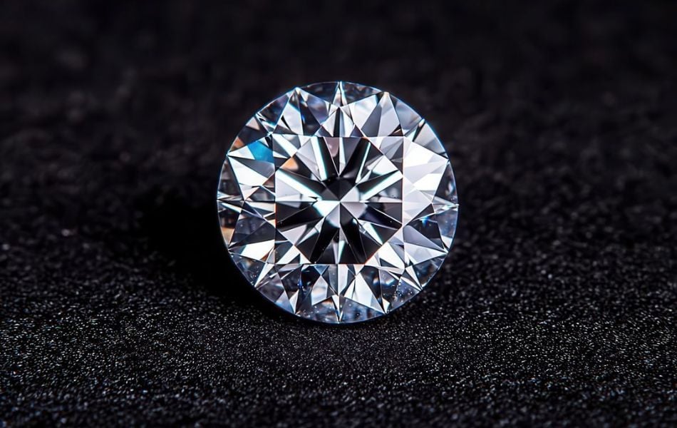 kim cương 13 ly là gì