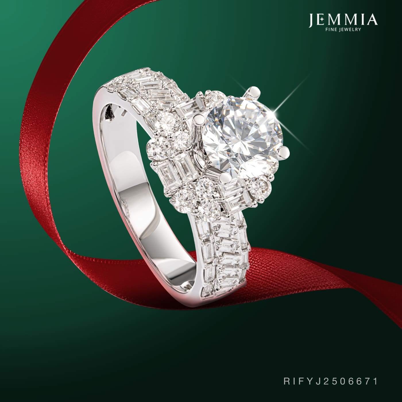 kim cương 13 ly là gì