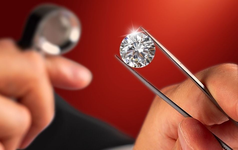 Kim cương 3ly6 giá bao nhiêu