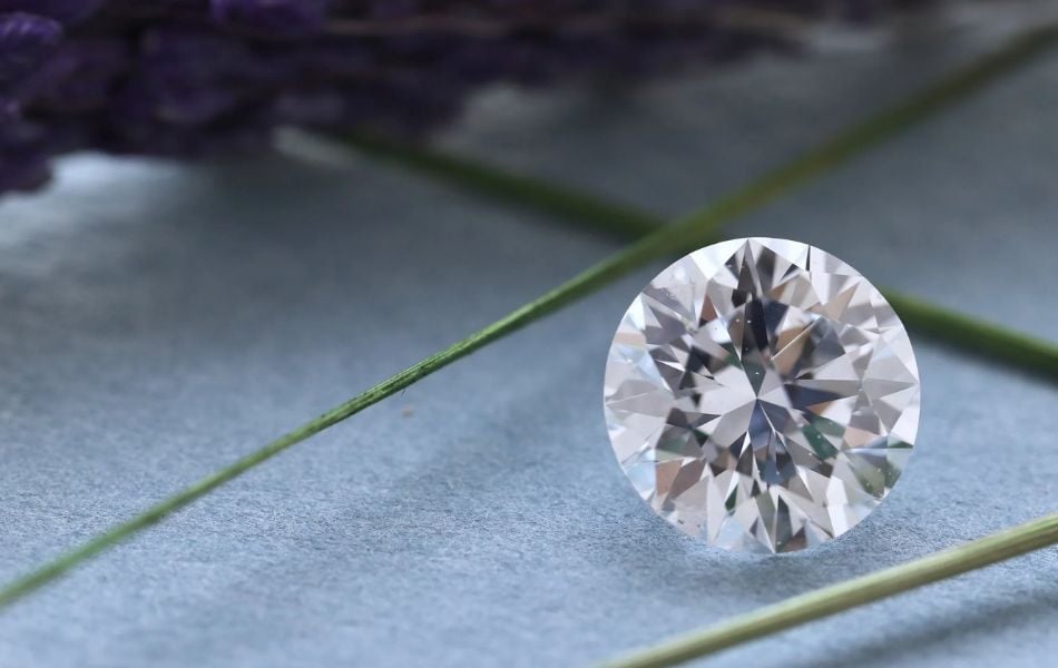 giá kim cương 6ly8