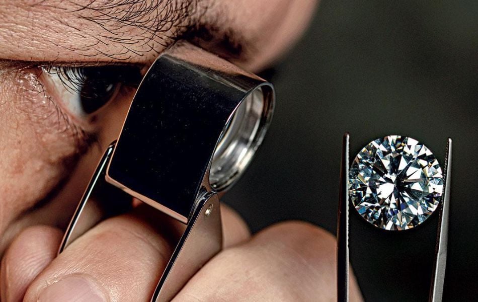 giá kim cương 6ly8