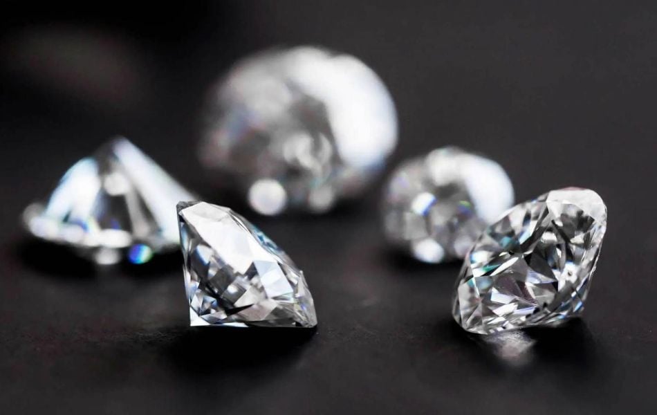 kim cương 7 carat bao nhiêu tiền