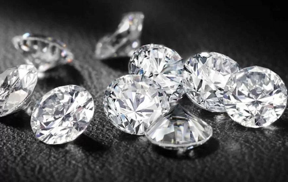 kim cương 7 carat bao nhiêu tiền