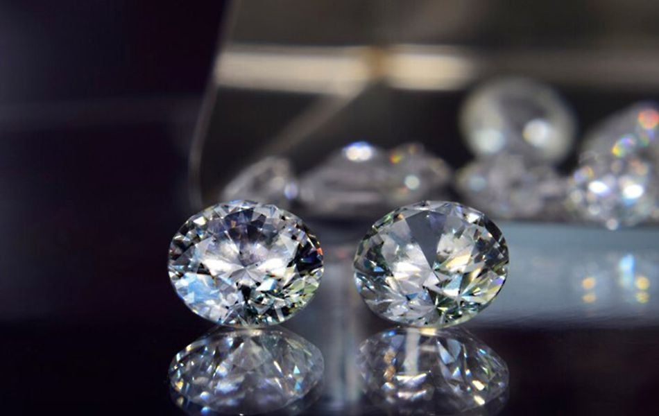 kim cương 7 carat bao nhiêu tiền