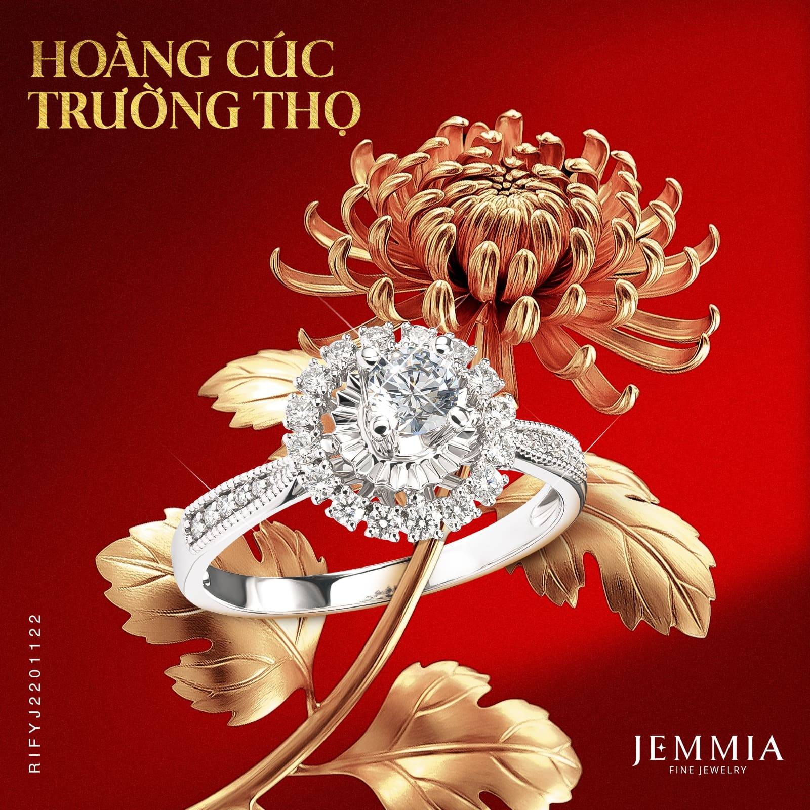 Giải đáp câu hỏi thường gặp