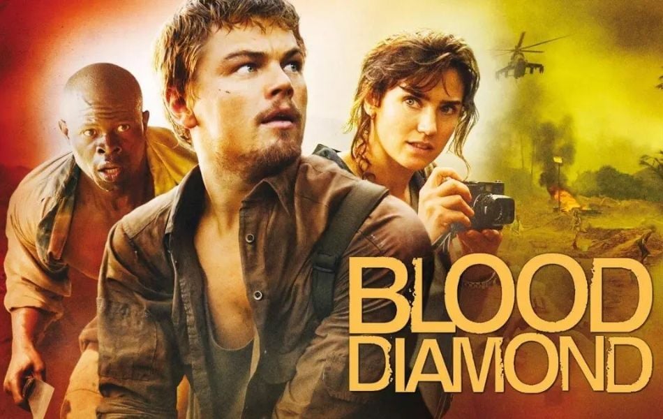 Lời Cảnh Tỉnh Từ Lịch Sử