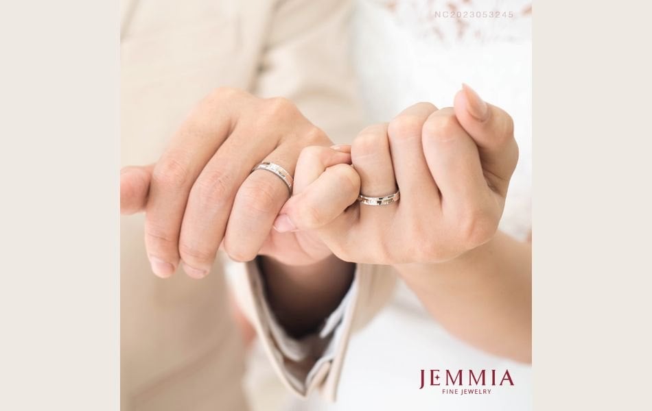 Không nên xóa vì đây đa phần là vị trí cát tường