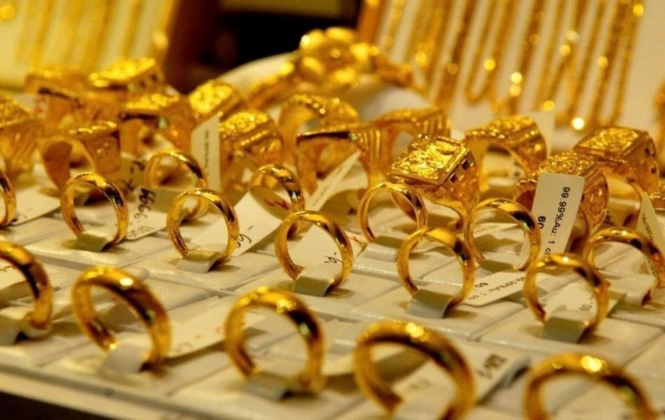 ý nghĩa của việc tặng vàng ngày vía thần tài