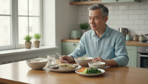 thuc-don-cho-nguoi-suy-than-do-3