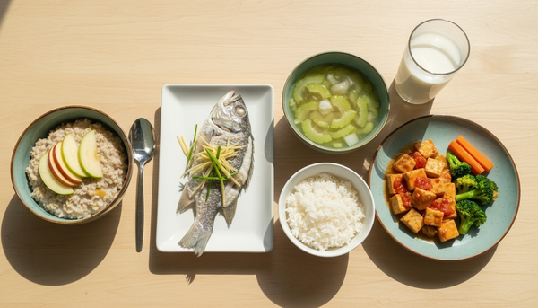 thuc-don-cho-nguoi-suy-than-do-3