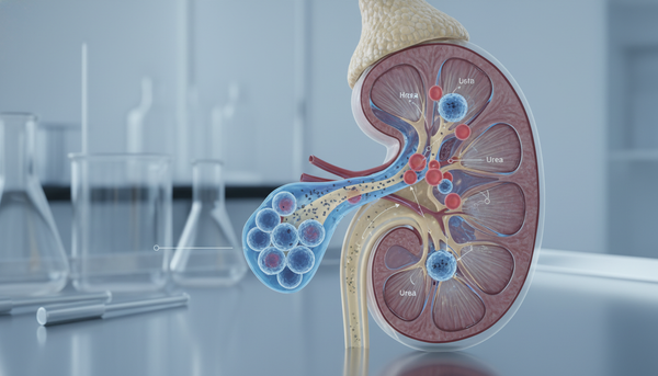 thuc-don-7-ngay-cho-nguoi-suy-than-theo-do-tuoi