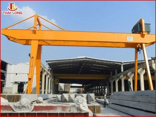 Lợi ích khi áp dụng giải pháp chống rung và bảo vệ môi trường