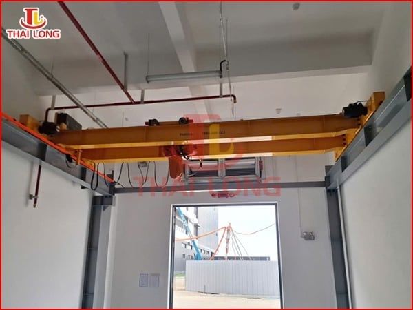 Cách khắc phục lỗi thường gặp nhanh chóng và hiệu quả