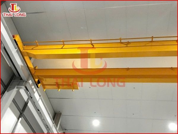 Lợi ích và tiêu chí triển khai hệ thống tích hợp hiệu quả