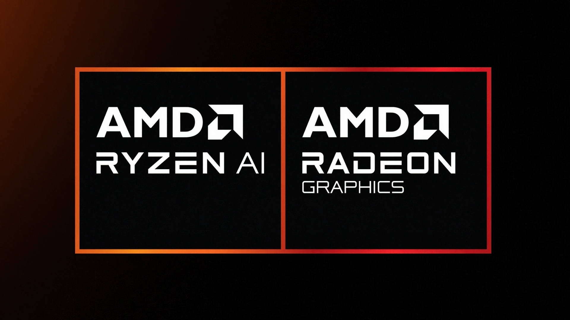 AMD Ryzen AI