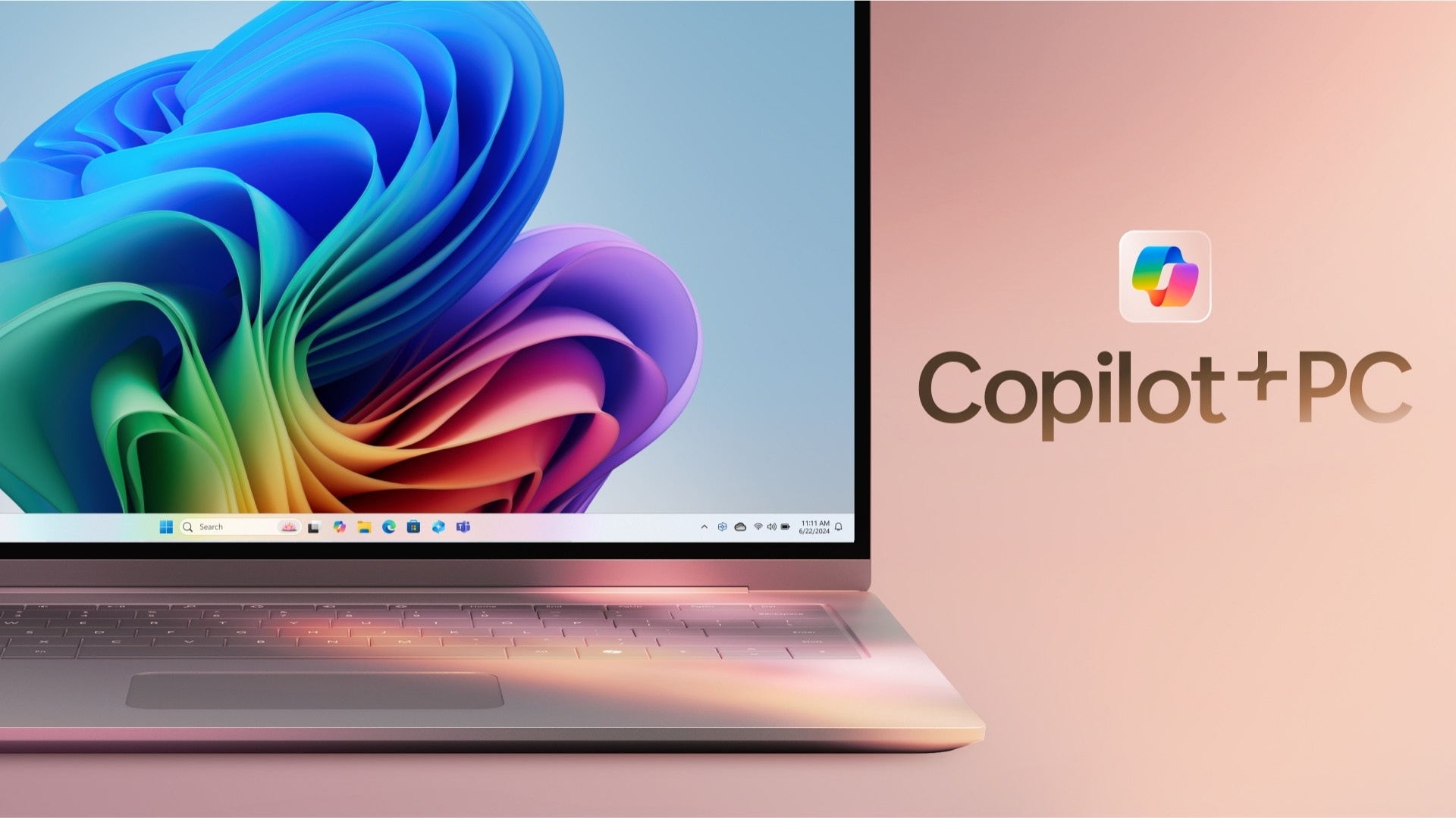 laptop có NPU - NPU giúp các ứng dụng chatbots, trợ lý ảo nâng cao khả năng