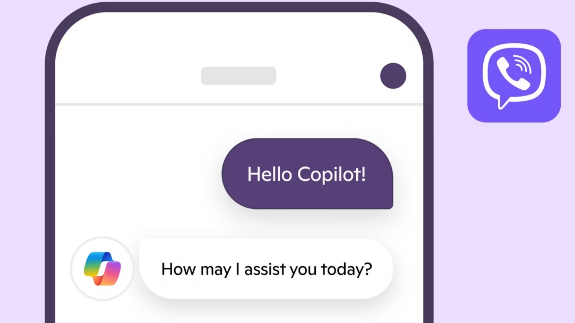 Những tính năng nổi bật của Copilot - Ứng dụng di động trên điện thoại