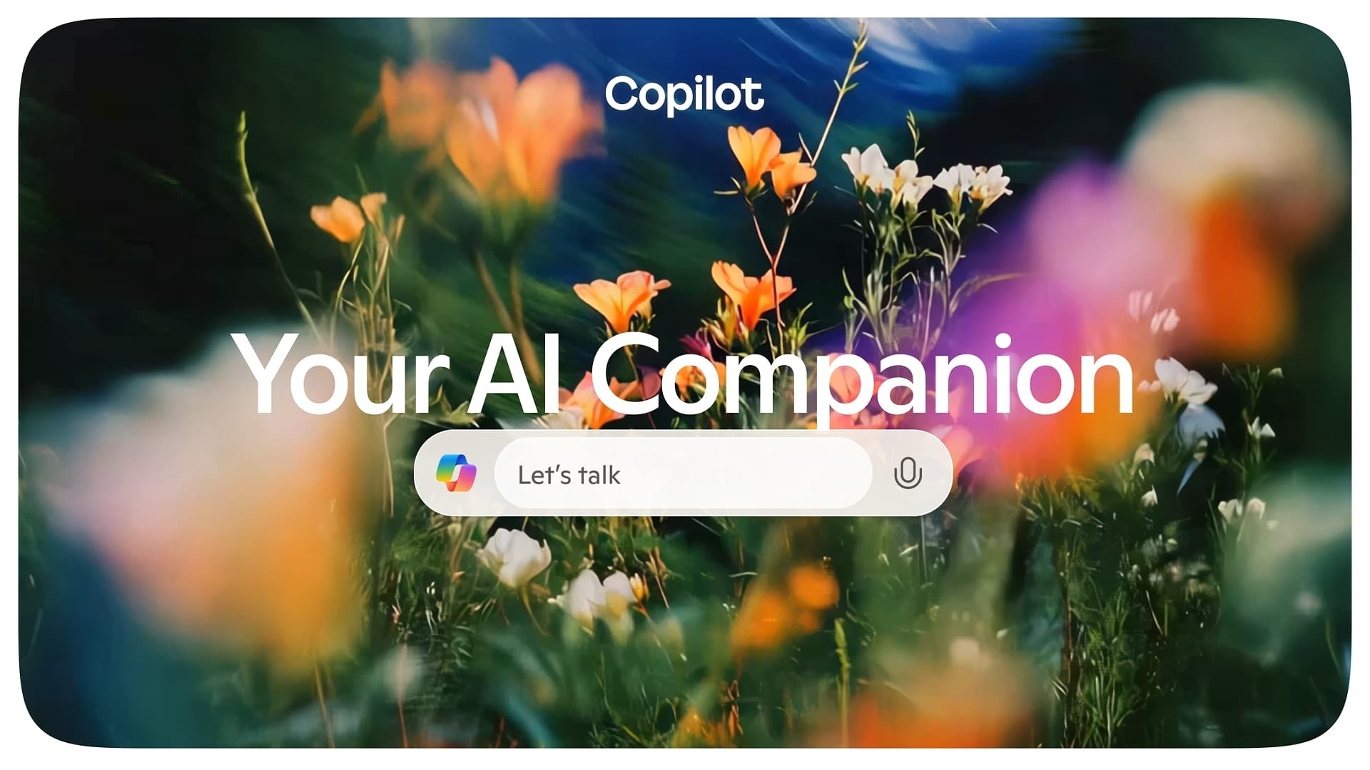 Tương lai của Microsoft Copilot