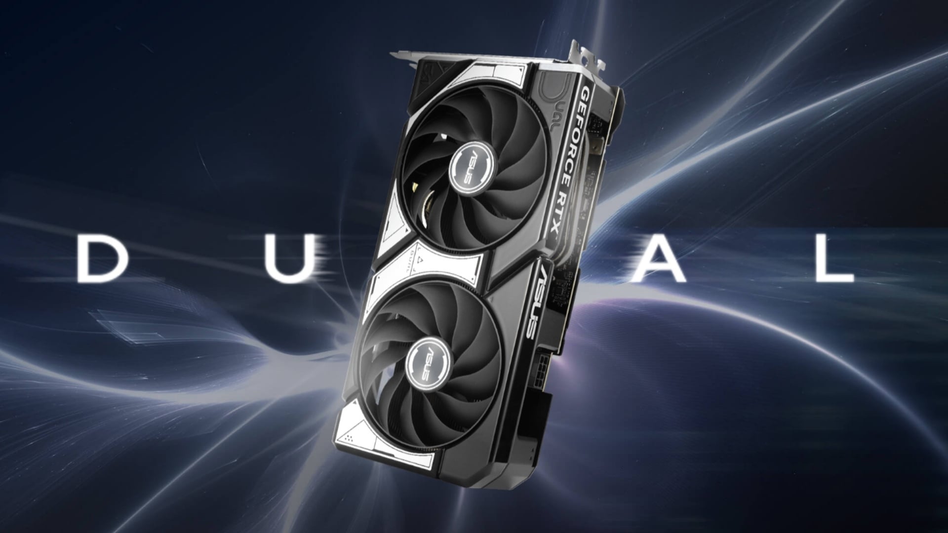 Top card đồ họa chơi game tốt nhất - Nvidia GeForce RTX 5060 Ti 16GB – Card đồ họa hiệu năng cao, đáng tiền nhất