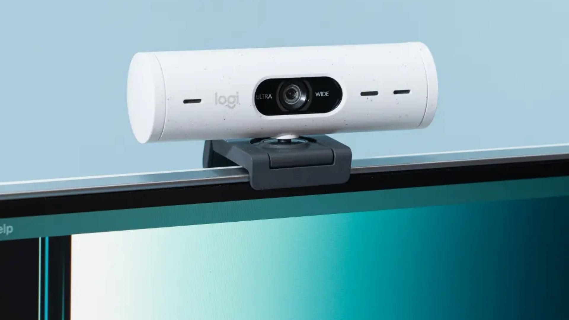 Webcam PC là thiết bị camera rời được thiết kế dành riêng cho máy tính để bàn hoặc laptop