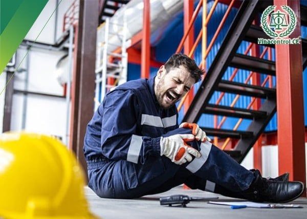 kiểm đinh máy nén khí