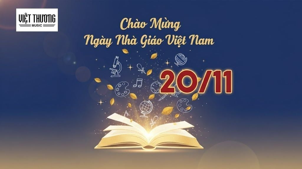 chao-mung-ngay-nha-giao-viet-nam
