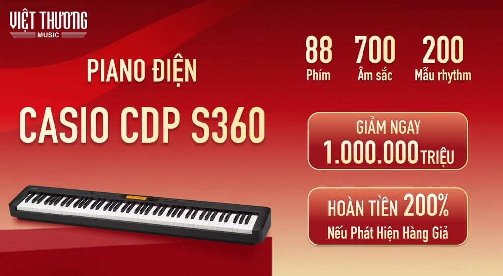 dan-piano-dien-cdp-s360