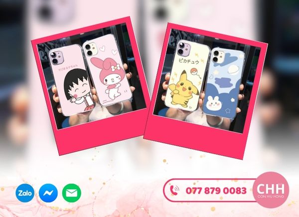 công ty in quà tặng