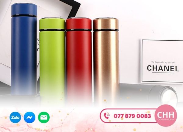 công ty quà tặng doanh nghiệp