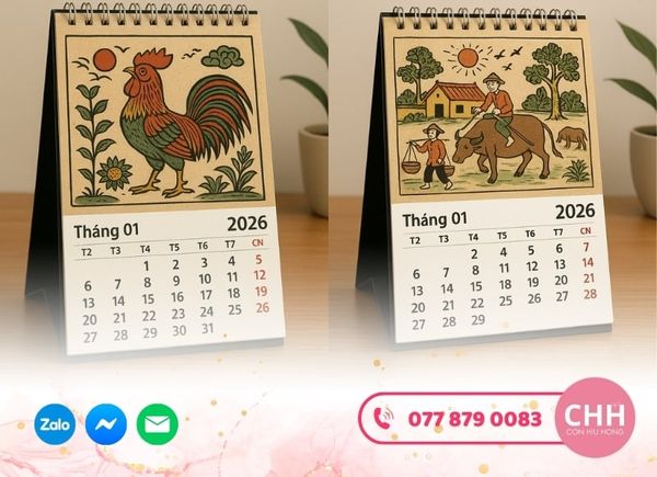 quà tặng doanh nghiệp tphcm