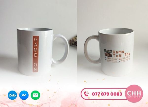 in ly sứ giá rẻ