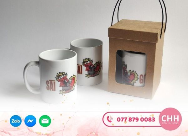 in ly sứ giá rẻ