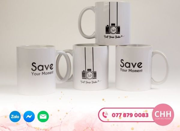 in ly sứ giá rẻ