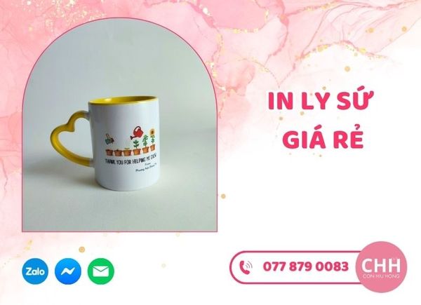 in ly sứ giá rẻ