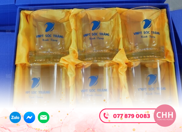 in quà doanh nghiệp theo yêu cầu