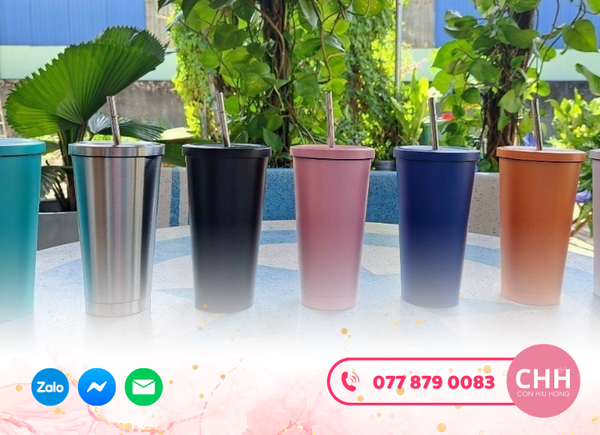 in quà doanh nghiệp theo yêu cầu