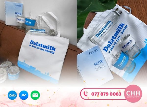 quà tặng doanh nghiệp tphcm